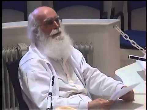 Tertúlia 1296 - Ato de pensenizar (Autopensenologia) | #Conscienciologia