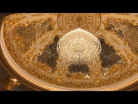 Hotel Emerald Palace Kempinski - Dubai - 02