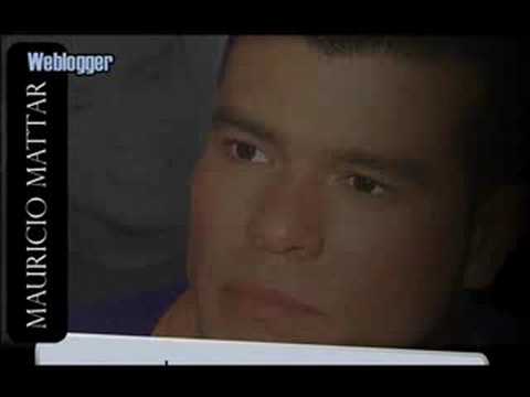 MAURICIO MATTAR- LOUCA PAIXÃO