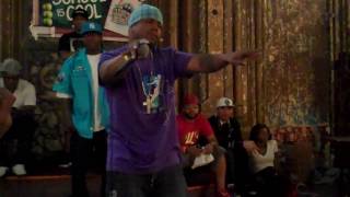 Saigon - favorite things -- From Whalehawk Laboratories