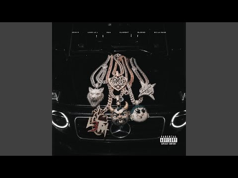 Miniatura de GANAS REMIXXX
