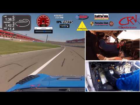 Elliott Photo and Video video.