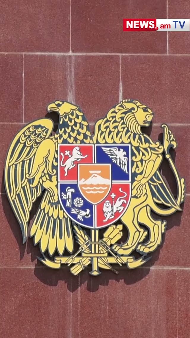 Զինծառայողի դի է հայտնաբերվել