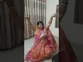 Itni Shakti Hame Dena Data Classical Dance