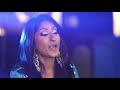 Savita Singh - Jab Chhaye (Official Music Video) [2018 Bollywood Cover]