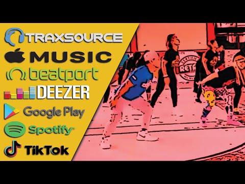 Dj Phenomena - The Return 2021 ( Radio TKU 2021 Mix )🟢