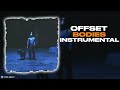 Offset JID Bodies INSTRUMENTAL