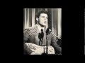 Ricky Nelson - For You