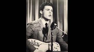 Ricky Nelson - For You