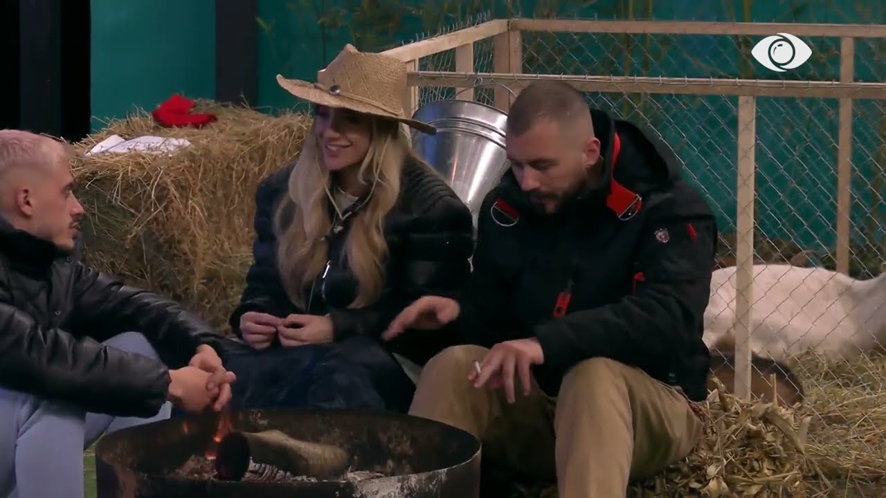 Drama/ Romeo-Heidit: Doja të kishim një kujtim të bukur, vijnë këta dhe i bëjnë çiçin