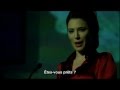 Fright Night 2 New Blood