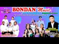 BONDAN MUSIC LIVE HAJATNYA BPK HARSOYO S IP SH M Kn IBU NURKHIARTRI RESEPSI KHITANAN YUDHISTIRA