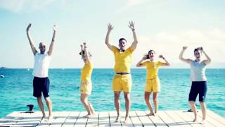 &quot;MADRE TIERRA&quot;