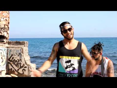 SARE - ANDALUSIAONESHOT #3