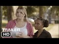 Before The Rain Trailer 2021
