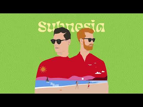 Subnesia - The Beginning (Full Album) - 0260