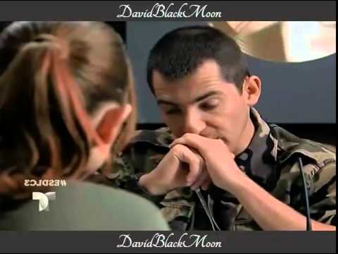 CAPITULO 90 (PARTE 2 DE 5) MIERCOLES 2 SEPTIEMBRE 2015 SEÑOR DE LOS CIELOS TEMPORADA 3