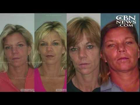 CBN News Showcase: Overcoming Life’s Toughest Challenges