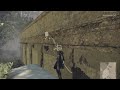 Nier Automata 2B Gets Annoyed You Stared Up Her Skirt