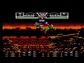 VR Troopers Sega Master System Story Mode Part 1