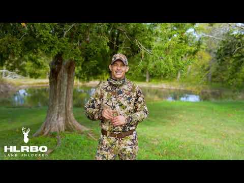 Hlbro