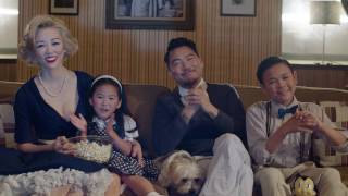 SAFE DUMBFOUNDEAD 1080p