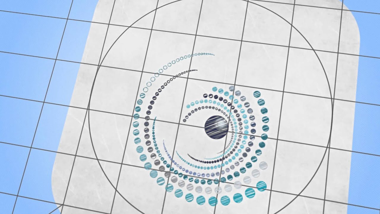 Elena Turrion Salmeron-4