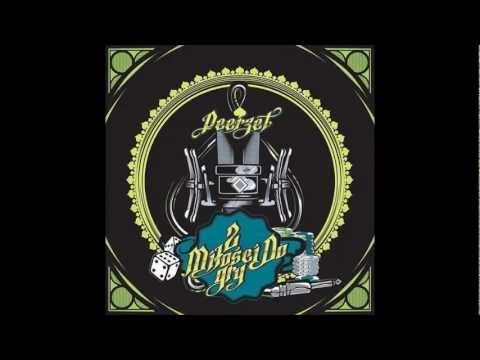 03.PeeRzeT - Dżus