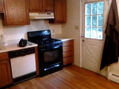 59 Fuller St, Dorchester, MA 02124