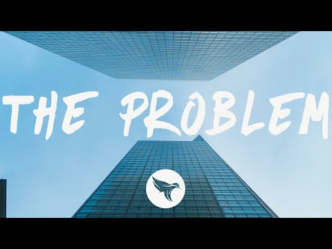 Joyner Lucas - The Problem (Lyrics)