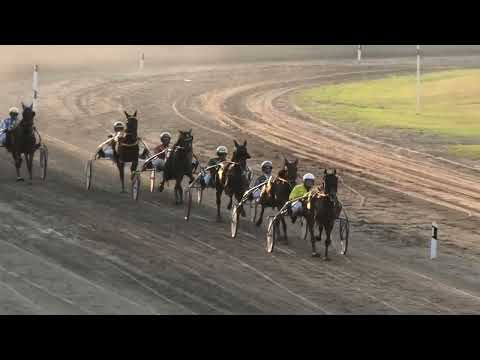 Subotica-23.07.2023, Cher Broline & Jo. Sagaj