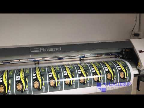 print video marts 2017