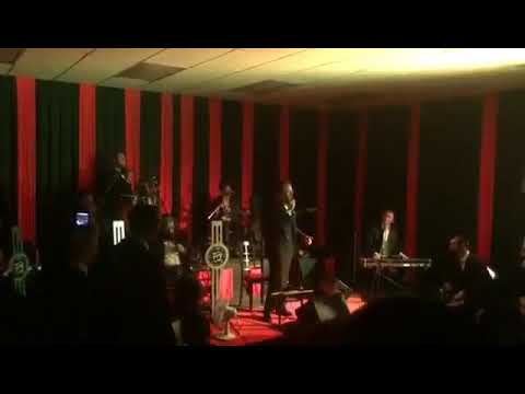 Siyum In The Satmar Yeshiva! Shira Choir, Avrum Mordche Schwartz