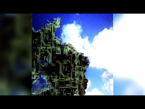 Lofty305 & Wonderland - Liquit Dinosaur