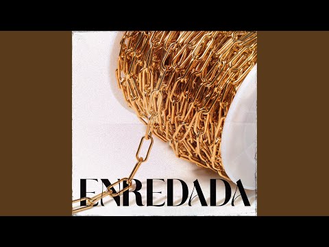 Enredada