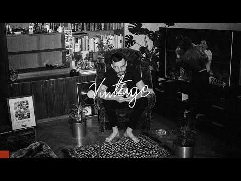 Video thumbnail for Vintage