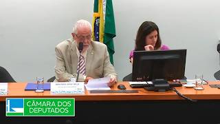  Acesso a  medicamentos estratégicos para doenças de perfil endêmico - 14/05/2026 10:00