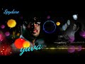 Walking Through Rainbow Bgm Whatsapp Status Yuvan Bgm 7 G Rainbow Colony Selvaraghavan