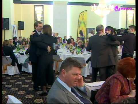 Adna Azabagić- Mali cvijet - UG Romansa Tuzla