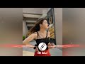 TIẾNG CHÀY TRÊN SÓC BOMBO Remix