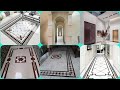 Latest Marble Flooring Designs Home Decoration Marble Masterpieces Latest Designs And Ideas