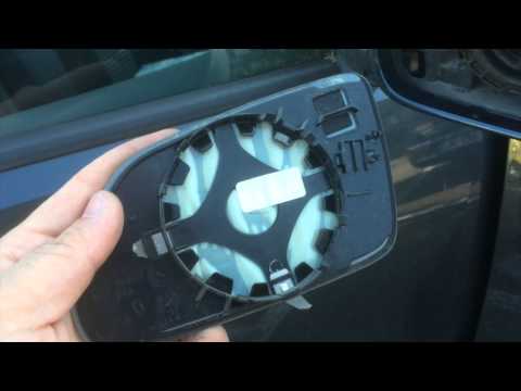 comment demonter retroviseur golf v la r 233 ponse est sur comment demonter retroviseur golf v la r 233 ponse est sur