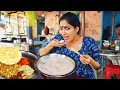 ആന്റപ്പൻ ചേട്ടാ പഴങ്കഞ്ഞി പൊളിച്ചു Ker