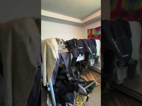 1638 Bainbridge St - Video 2 of 2
