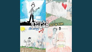 Rey Sin Reina
