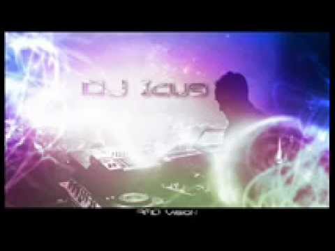 TAITO & David No Fuck & Vnalogic ft  Eminem   Without Amsterdam