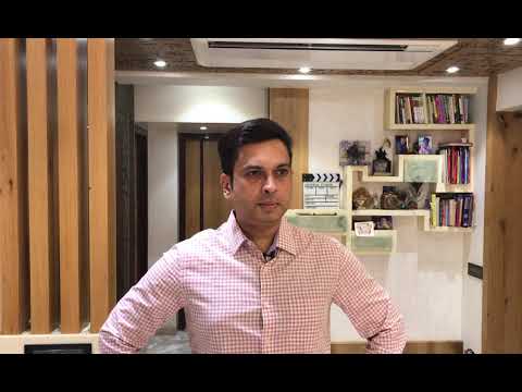 Chirag Pandya  Audition link