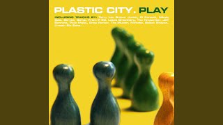 Gillian Asks: Are You Sure?