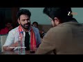 Chamanthi | Ep - 327 | Webisode | Jan 13 2026 | Zee Telugu - Video