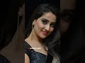 Manjusha Anchor HOT Video CHANDUCSRAO